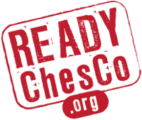 20150622 Ready ChesCo Logo