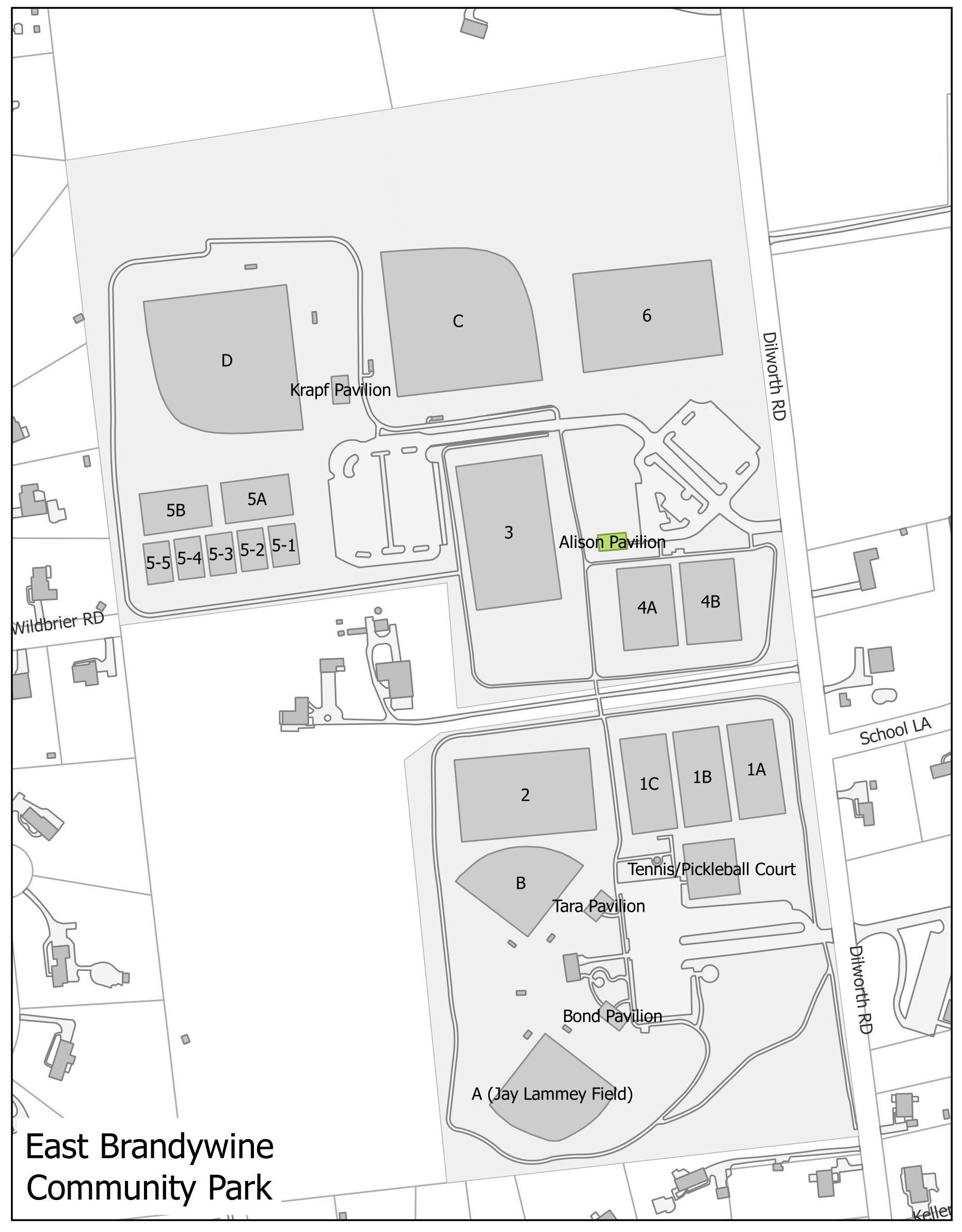 20150630 Facilities Map (EBCP-Alison) 20150630 Facilities Map (EBCP-Alison)
