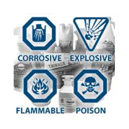 20151010 HHW Event SS