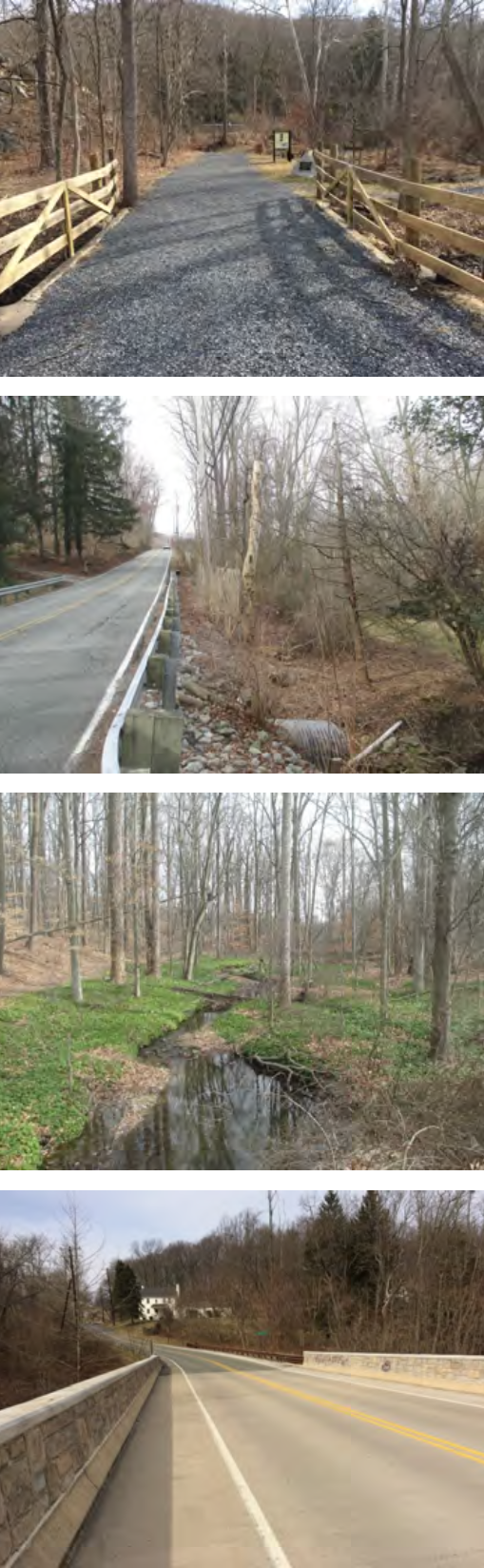 20170620 Webpage Image