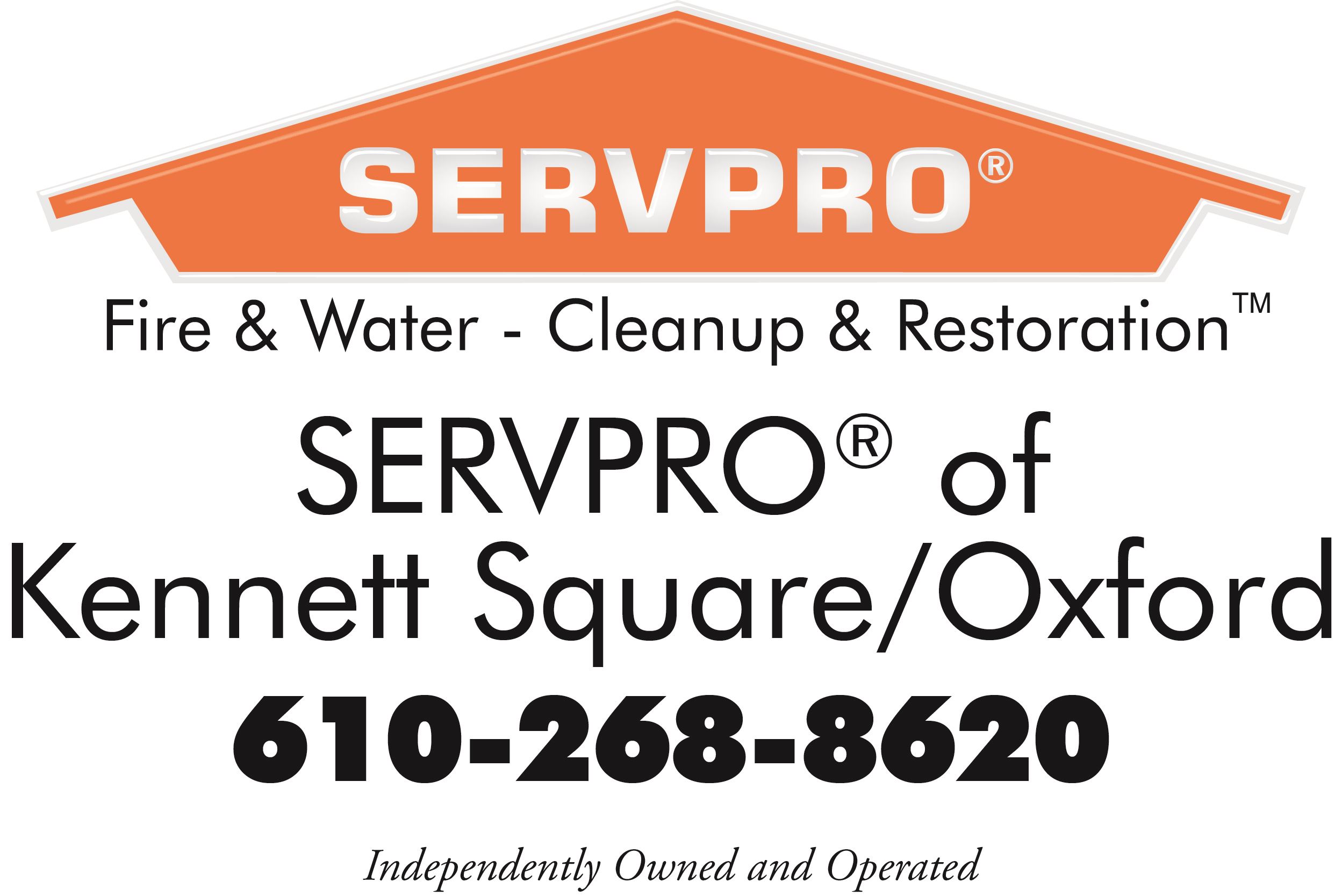 20180406 Servpro Ad