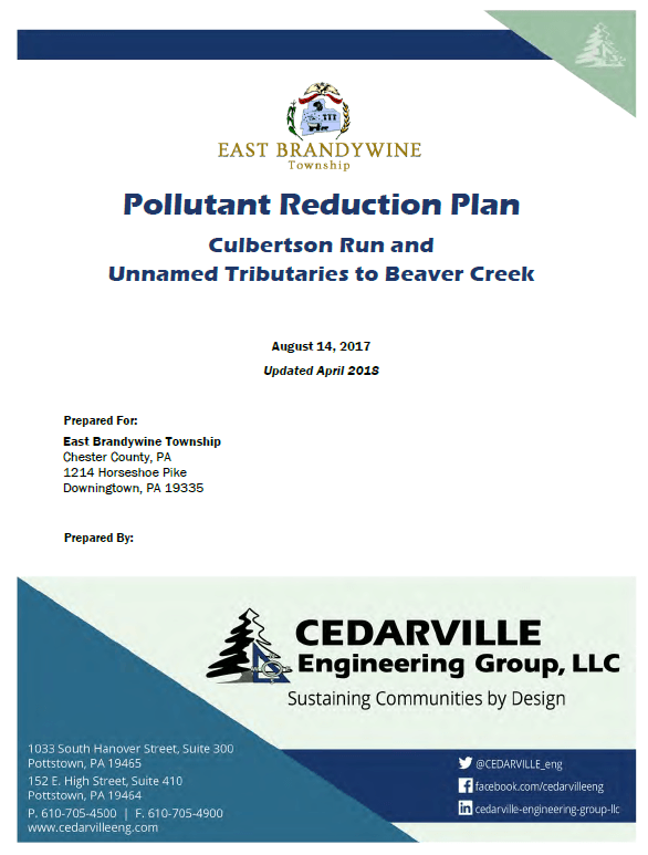 20180410 Revised Pollution Reduction Plan