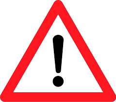 20180821 Fraud Alert