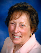 Stanford Opens in new window