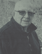 Hannum Opens in new window