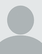 Generic Profile Opens in new window