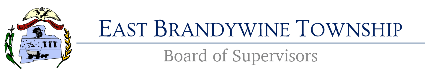 2023 Online Agenda Header