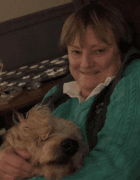 Generic Profile Opens in new window