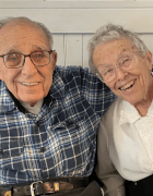 Generic Profile Opens in new window