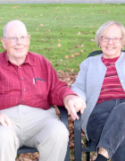 Generic Profile Opens in new window