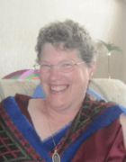 Generic Profile Opens in new window